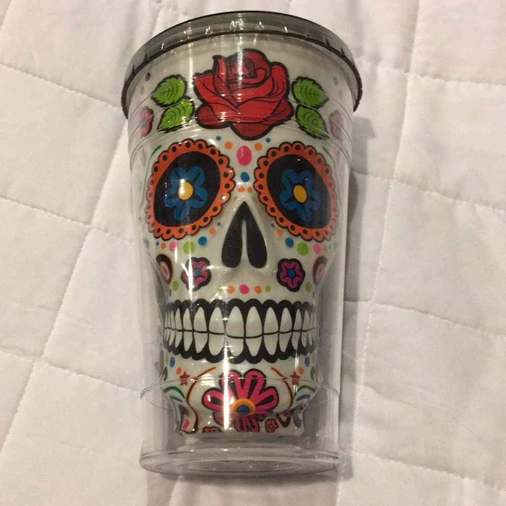 Cool Gear drink cup-